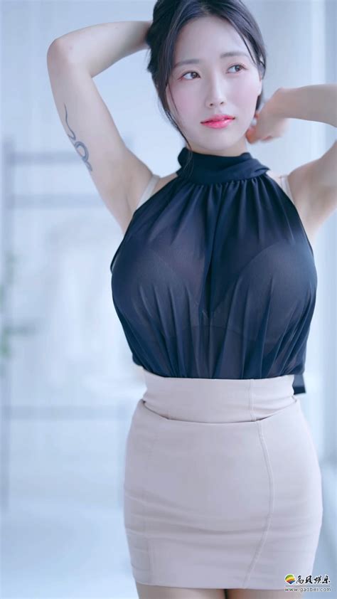 yeonhwa 연화|yeonhwa2555.